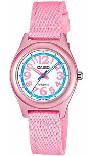 Casio LTR-19B-4B1 фото