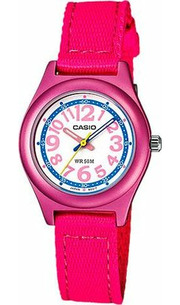 Casio LTR-19B-4B2 фото