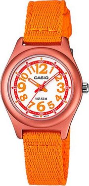 Casio LTR-19B-4B3 фото