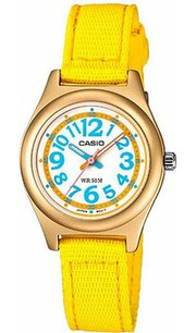 Casio LTR-19B-9B фото