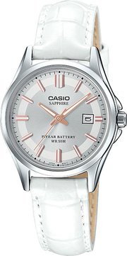 Casio LTS-100L-9A фото