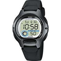 Casio LW-200-1BVEG