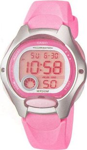 Casio LW-200-4B фото