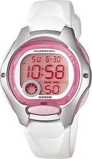 Casio LW-200-7A фото