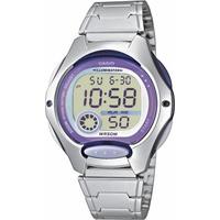 Casio LW-200D-6A