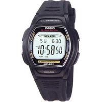 Casio LW-201-1A