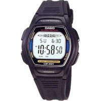 Casio LW-201-2A