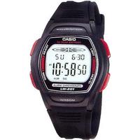 Casio LW-201-4A