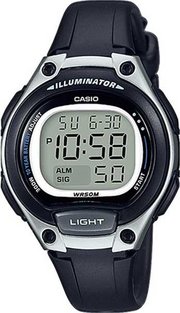 Casio LW-203-1A фото