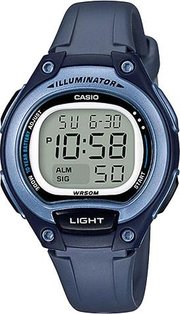 Casio LW-203-2A фото