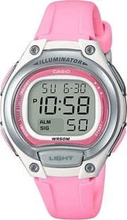 Casio LW-203-4A фото