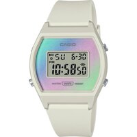 Casio LW-205H-8A