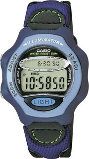 Casio LW-24HB-6A фото