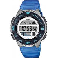 Casio LWS-1100H-2A