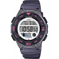 Casio LWS-1100H-8A