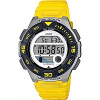 Casio LWS-1100H-9A