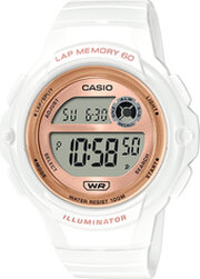 Casio LWS-1200H-7A2 фото