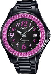 Casio LX-500H-1B фото