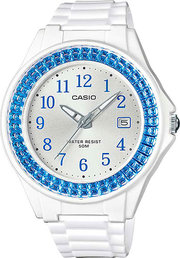 Casio LX-500H-2B фото