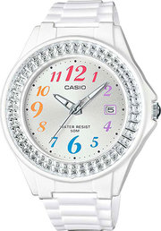 Casio LX-500H-7B фото