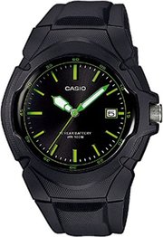 Casio LX-610-1A фото