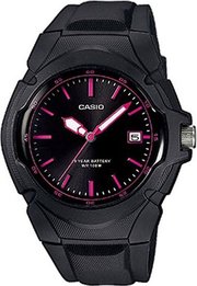 Casio LX-610-1A2 фото