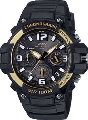 Casio MCW-100H-9A2 фото