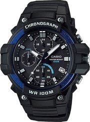 Casio MCW-110H-2A фото