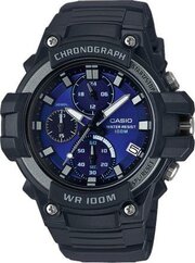 Casio MCW-110H-2A2 фото