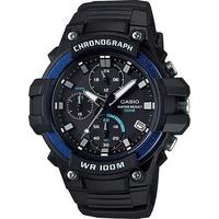 Casio MCW-110H-2A