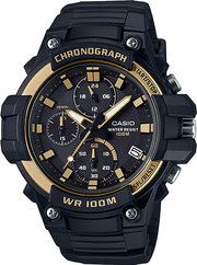 Casio MCW-110H-9A фото