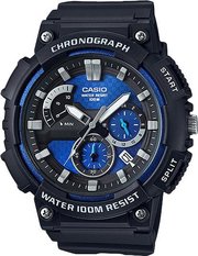 Casio MCW-200H-2A фото