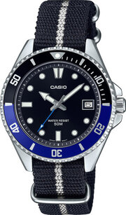 Casio MDV-10C-1A2 фото