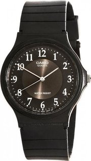 Casio MQ-24-1B фото