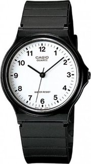 Casio MQ-24-7B фото