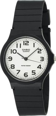 Casio MQ-24-7B2 фото