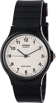 Casio MQ-24-7BLLEG фото