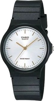 Casio MQ-24-7E2 фото