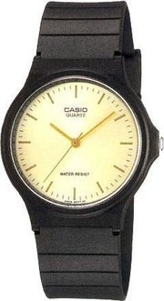 Casio MQ-24-9E фото