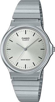 Casio MQ-24D-7E фото