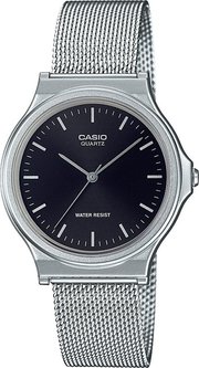 Casio MQ-24M-1E фото