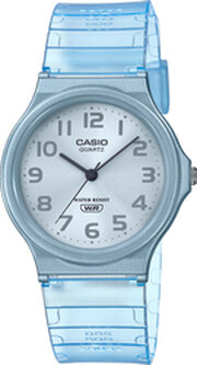 Casio MQ-24S-2B фото