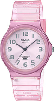 Casio MQ-24S-4B фото