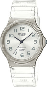 Casio MQ-24S-7B фото