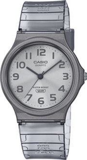 Casio MQ-24S-8B фото