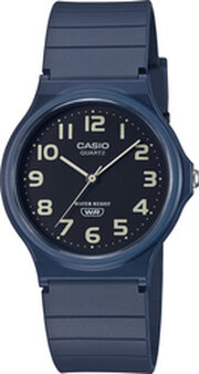 Casio MQ-24UC-2B фото