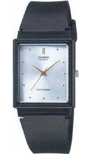 Casio MQ-38-7A фото