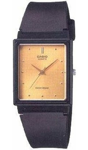 Casio MQ-38-9A фото