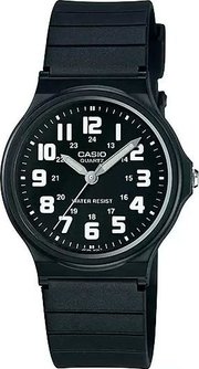 Casio MQ-71-1B фото