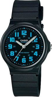 Casio MQ-71-2B фото